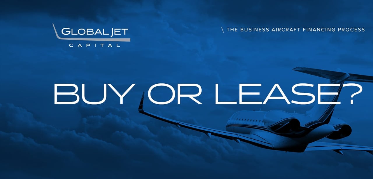 25-GLOJET-11290-CFO-Blog-Header_03-3