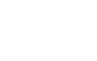 AsBAA-logo-white-1