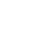 AsBAA-logo-white-1