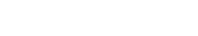 EBAA-Logo-White-1