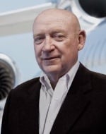 Bill-Boisture