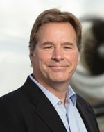 mike-reinhart