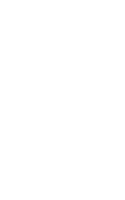IADA logo white