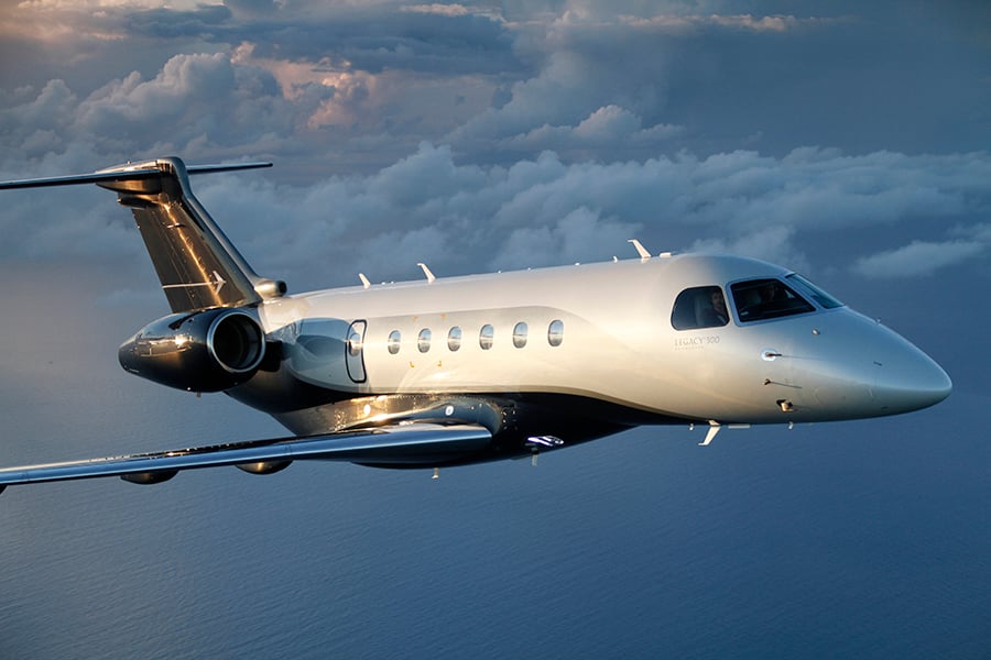 Legacy_500_Inflight