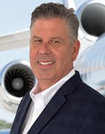 Tom-Kacin-Headshot-150w_01