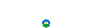 Co-brand-logo