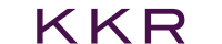 kkr-logo@2x