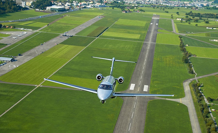 pc-24-airport-buochs